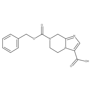 1637453-63-4 structure