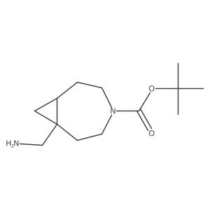 1638764-43-8 structure