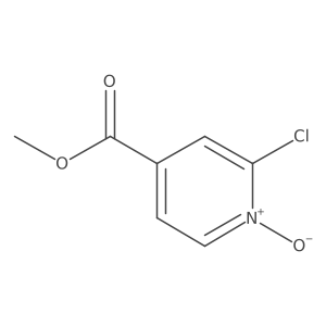 164464-50-0结构式