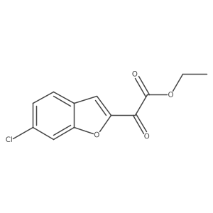 1683547-75-2结构式