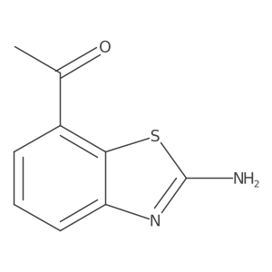 1692860-62-0 structure