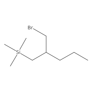 1695930-23-4 structure