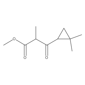 1696105-83-5 structure