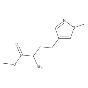 1696922-44-7 structure