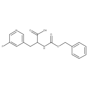 1697047-18-9 structure