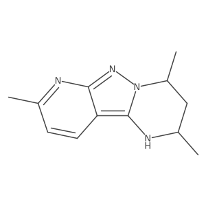 1699173-85-7 structure
