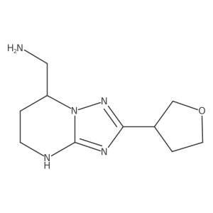 1701584-65-7 structure