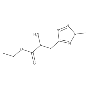 1702973-05-4 structure