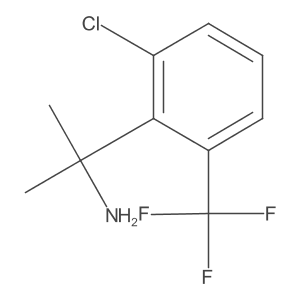 1704137-43-8 structure