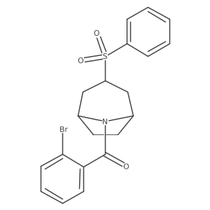 1704515-62-7 structure