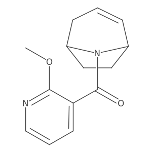 1705210-15-6 structure