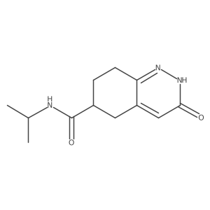 1706428-93-4 structure