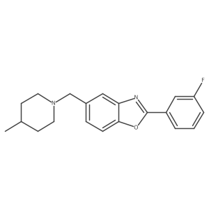 1706443-79-9结构式