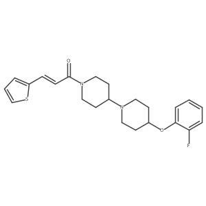 1706486-98-7结构式