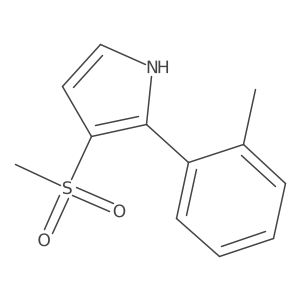 1707668-40-3 structure
