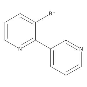 170808-75-0结构式