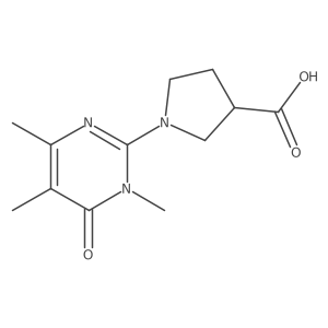 1713462-47-5 structure