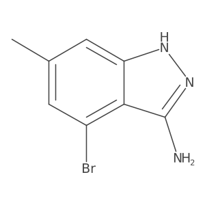 1715912-97-2 structure