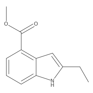 1715961-03-7 structure