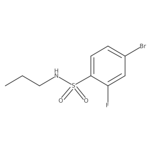 1770677-88-7 structure