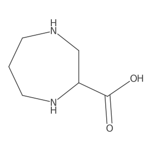1779678-58-8 structure