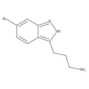 1780268-15-6 structure
