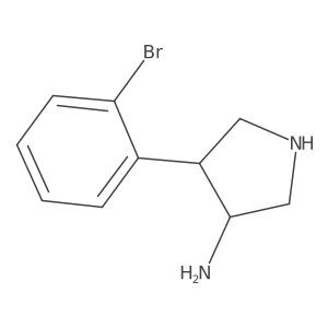 1780295-22-8 structure