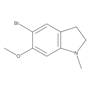 1780327-75-4结构式