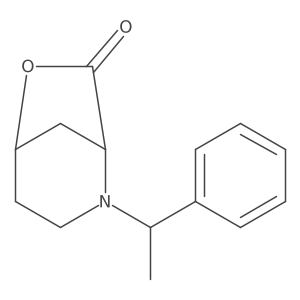 178035-48-8 structure
