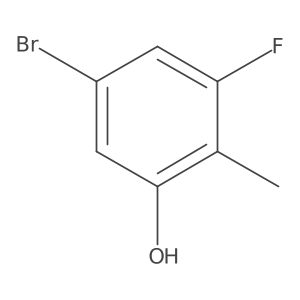 1780702-51-3 structure