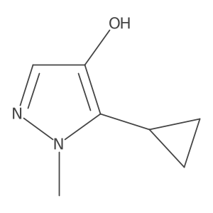 1780714-68-2 structure