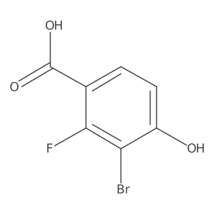 1781514-77-9 structure