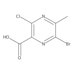 1781914-17-7 structure