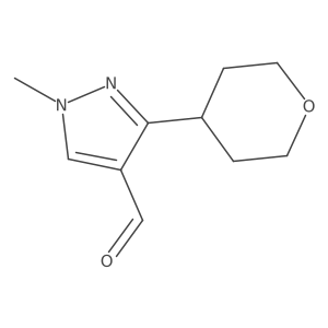 1782032-82-9 structure