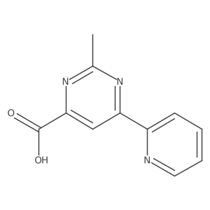 1782462-72-9结构式