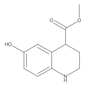 1785278-58-1 structure