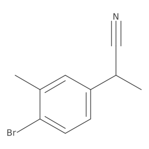 1785406-60-1结构式