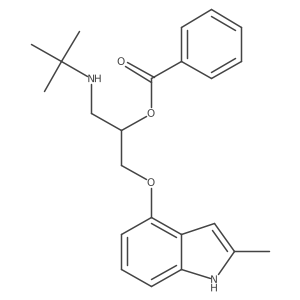 1794891-82-9 structure
