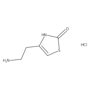 1796966-31-8 structure