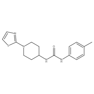 1797144-23-0 structure