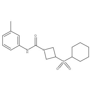 1797691-56-5 structure