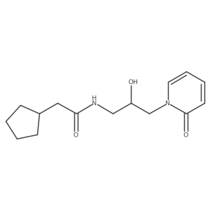 1797720-66-1结构式