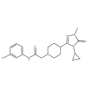 1797847-87-0 structure