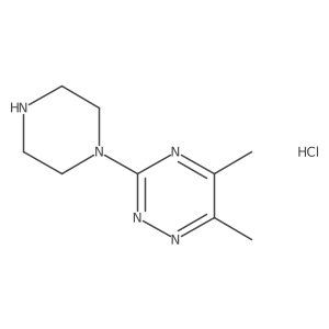 1797883-24-9 structure