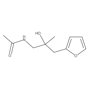 1798523-15-5 structure