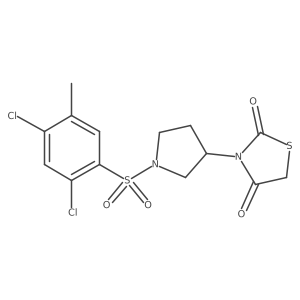 1798680-34-8结构式