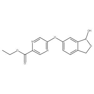 1799499-39-0 structure