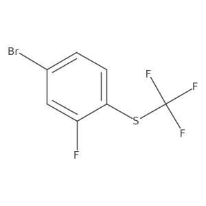 1800240-08-7 structure