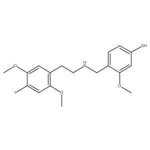 1800475-17-5 structure