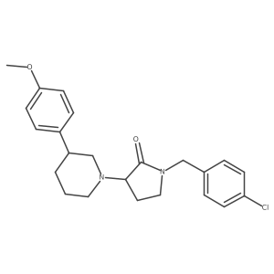 1801347-77-2 structure